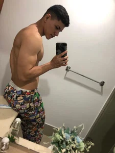 Public de paulo_allen  4 Imagens