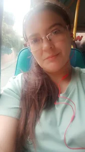 MsJossie On live Hình 3