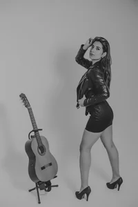 FEEL ME ❤️ od Susanahendrix  3 snímek