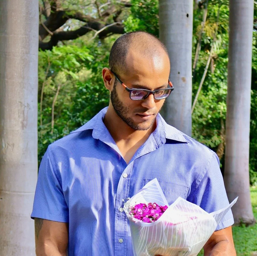 Rokko_tgn Aktuellstes Foto 6283