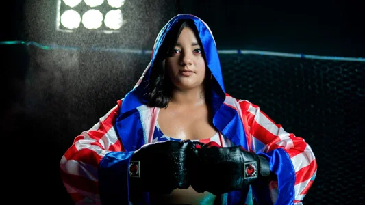 jessy_capelli regalo del 4 de julio Pic