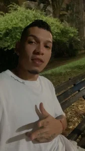 Sander_Colin kullanıcısının Public albümü -  3 fotoğraf