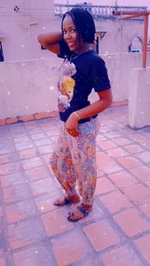 Beckysmiller Cutegal Immagine 