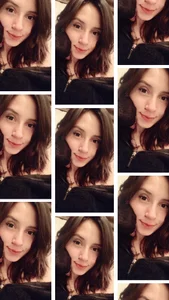 lunacandyy13 Public Pic 6