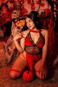 HAPPY HALLOWEEN 👻 de pauline_golden1 Foto 6