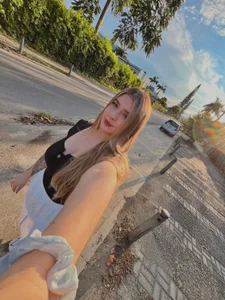 AndyBluee Public Εικόνα 3