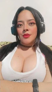 Akira_nyx Public Fotka 3