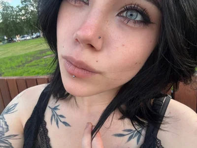 JessyFlowers Public slika 4