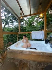 Geabloom HORNY BIRTHDAY 🔥 Pic 9