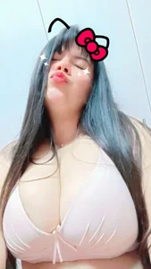 Gorditasexxxy Public Pic