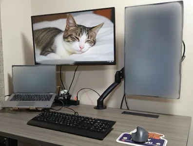 Public de minami_room  4 photos