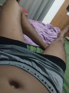 Bahia2223's XXX Nude Photo 3