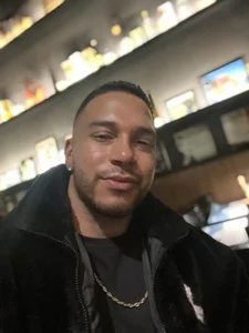 FreszXNoche 🌙 de bebidas 🍸 🤩🤩🌙图片 9