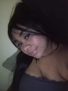 cami__sexy Public Pic