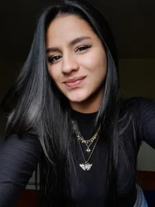Public de danna_n_mikee  6 Imagens