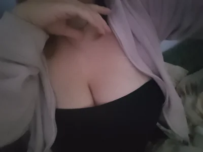 JosephineCarver Public Kuva 4