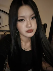 JaniceRobinson Life stile  2. fénykép