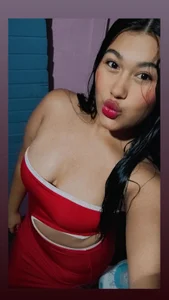 Andry-Hot Public Fotka 2