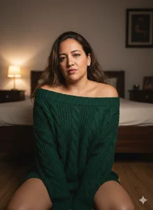 CarolLeer hot girl Immagine 