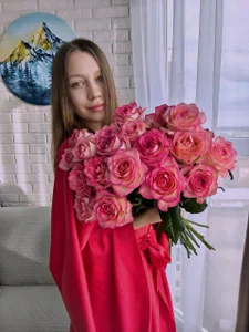 AliceBrayan beautifuuuuul😍😍😍 Foto 4