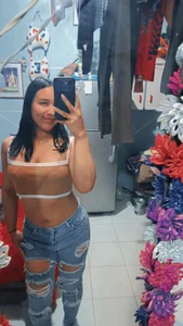 maddy_jones_m Public Kuva