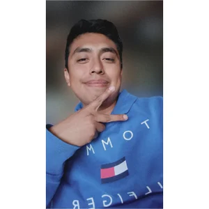 EeDigusNooB Public صورة واحدة|EeDigusNooB Public صورتان|EeDigusNooB Public  صور|EeDigusNooB Public  صورة