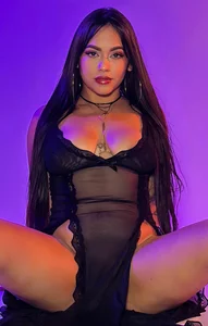 alexamonroe_ Would You Please This Mommy? зображення