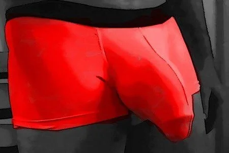 Public de doctorlechee  photos