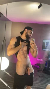 Austin_boltのMeの 3枚の写真