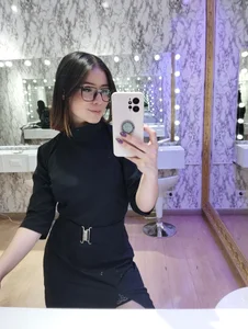 Alessiasantos_My life offline Bild 9