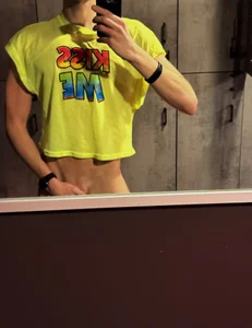 SableMuse Public 사진