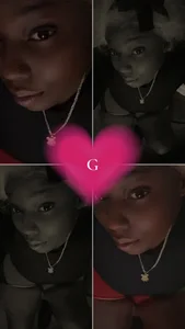 Muffingal Public Fotka 2