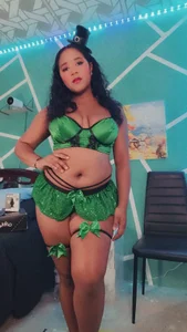 sweet-liliith kullanıcısının Feliz dia de san patricio - Happy Saint Patrick's Day albümü -  8 fotoğraf