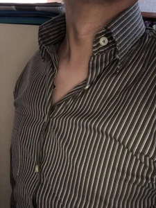 Jonpideme Public slika 4