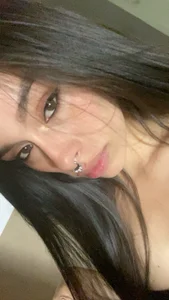 saraarchbould Public Gambar 3