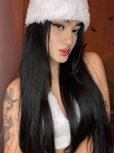 charlotte_9999 🤍❄️❄️❄️ 사진 2