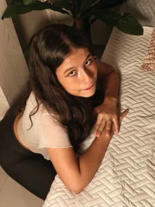 Dolly_boobsy Your shy princess 💓 Pic 2