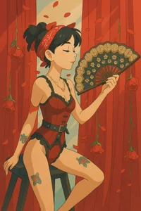 Zdjęcia LilitRobins Public:  7