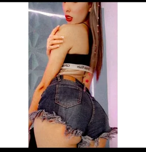 Public de Niky_777  photos