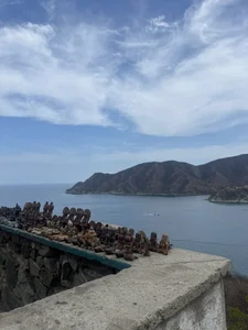 Zdjęcia DianaHopson epic goal, VACATION:  8