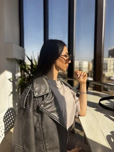 Free time😇 od ErinEvans  3 snímek