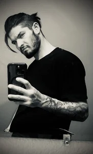 Iridescenze Public Foto 2