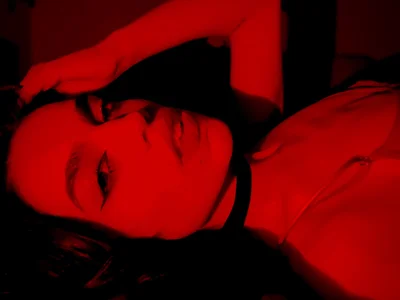 nightfloatt kullanıcısının Public albümü -  5 fotoğraf