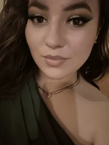 Public de HarperSensual Foto