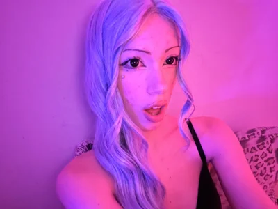 BaniGyaru Me 💖 صورة واحدة|BaniGyaru Me 💖 صورتان|BaniGyaru Me 💖  4 صور|BaniGyaru Me 💖  4 صورة