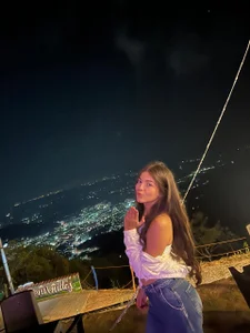 Public