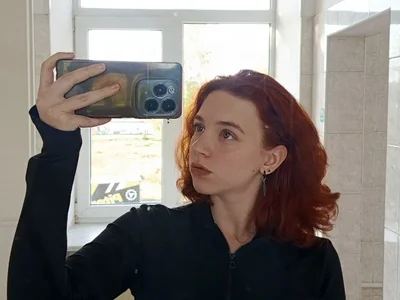 PeggyCastillo Public Pic 7