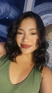 kendalFox_ Ready for your attention💖💋 Pic 5