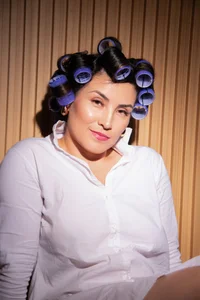 Elizabeth_taylor_b Elizabeth fashion зображення 4