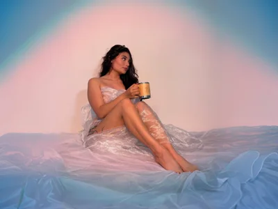 🔥🔥 de Lizeth_Vega  Imagens